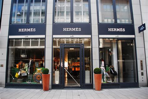 hermes store hamburg|hermes kundendienst.